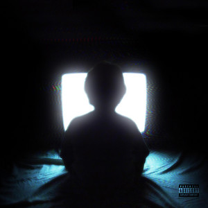 IT'S ØKAY NOW by DØNTE, TheReal Lil Kush