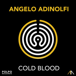 Cold Blood (Extended Mix)