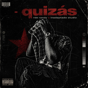 Quizás by Rde Randy