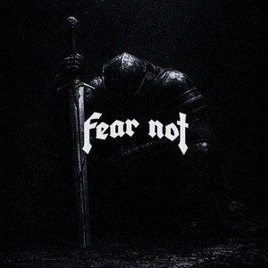 The Lord's Prayer by Fear Not Mentality