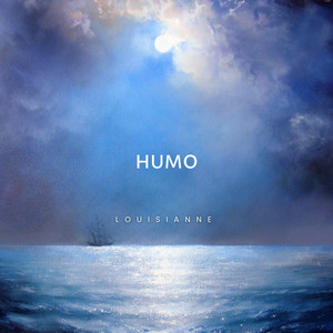 Humo by LOUISIANNE