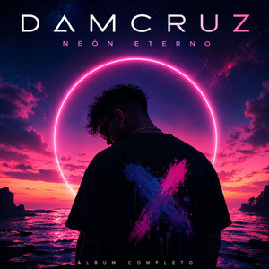 Corazón De Humo by DAMCRUZ