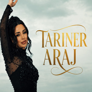 Tariner Araj by Anette Aghabekyan