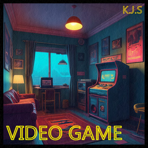 K.J.S - Video Game