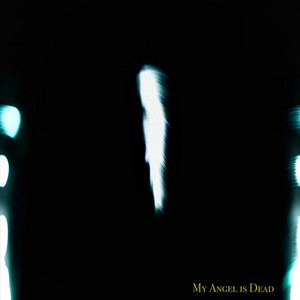 Memoricides - Time