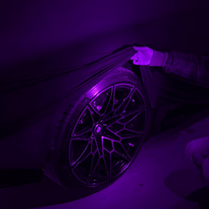 Vess by Orlem