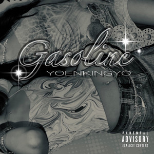 Yoenkingyo - Gasoline