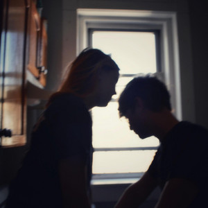 Dirty by Jane Kristiansen