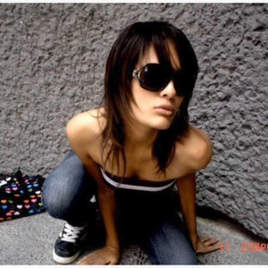 A mi manera by Pistol Shoot, Shon