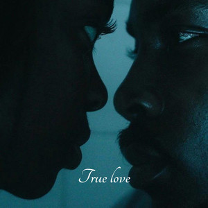 True Love by NAHZRASHID.mp3