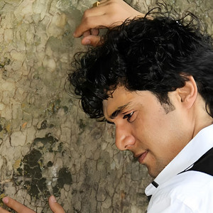 Zabi Estalifi - Dera Khaista Da Jeli