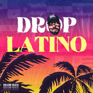 Drop latino by Dl3on Beatz