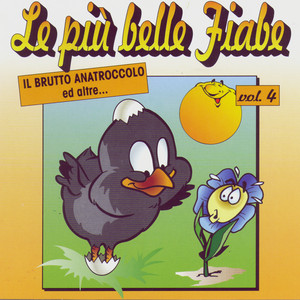 La Principessa Sul Pisello by Compagnia Delle Favole