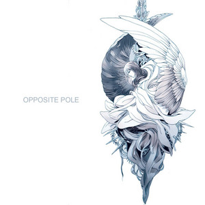 Opposite Pole cover