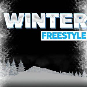 Winter Freestyle by Vitto Musik