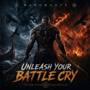 Carve Your Name by Warchants