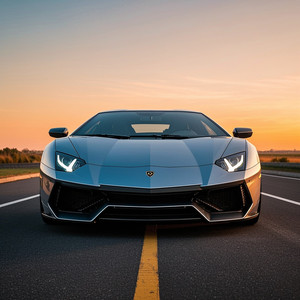 Banderang band - "Always Let Me Down"