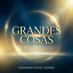 Dios Me Ha Hecho Fuerte by Eduardo Díaz Lázaro