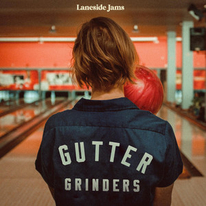 1979 by Gutter Grinders