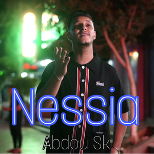 Cheb Abdou Sk - Nessia