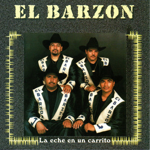 El Barzon by El Barzon