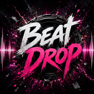 con el mundo en contra by Beat Drop