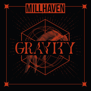 Gravity by MILLHAVEN