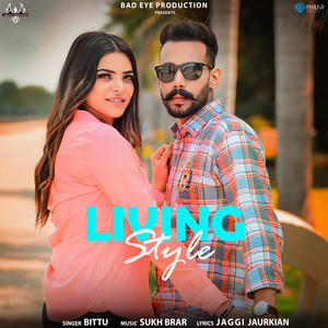 Living Style