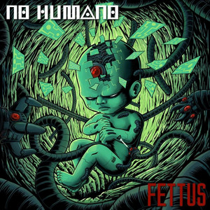 Al Final by No Humano