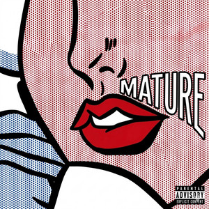 Mature by Smokeso, Young $hawn