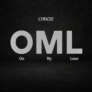 OML by Lyricee