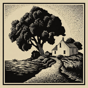 Sunseason Melody Tale by The Amber Valley Sessions
