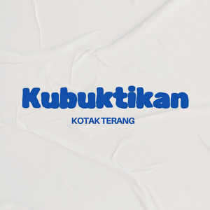 Kubuktikan by Kotak Terang