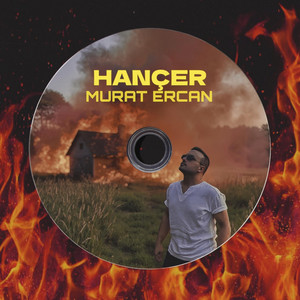 Hançer