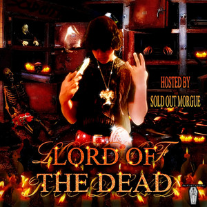 SAPPH1R3 - CORONATION DAY 2