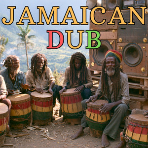 Cavernous Sub Meditation by Yard Dub Station