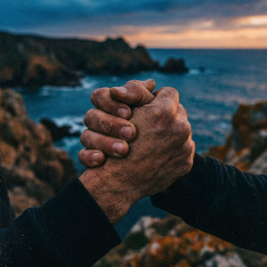Hold On Tight by DJ eagle