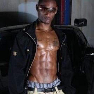 favorite song by Collaboi