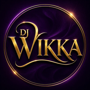 Weekend Warriors by DJ Wikka