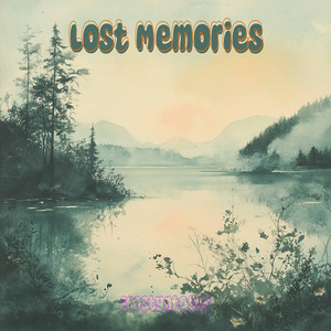 Lost Memories by Frostynotes