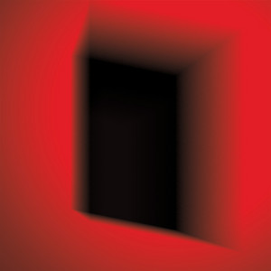 The Very Pulse of the Machine by Glassmouth