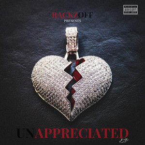 Feeling the Vibez by RackzOff