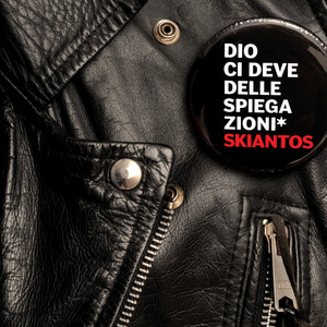 Dio Ci Deve Delle Spiegazioni