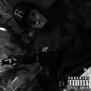 Portada de Run Down