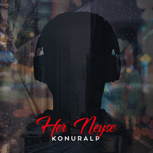 Her Neyse