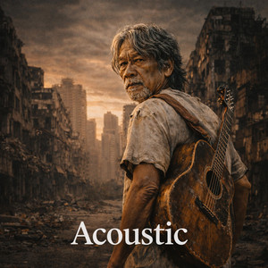 ทุกทางออก มีปัญหาเสมอ - Acoustic by ยังไหว Music