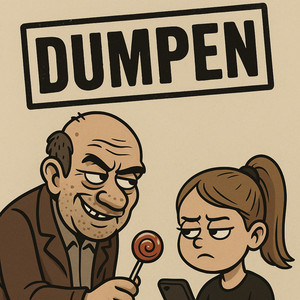 DUMPEN