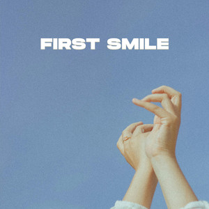 First Smile by Televivo