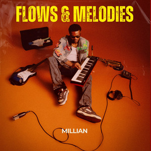Ye by Millian