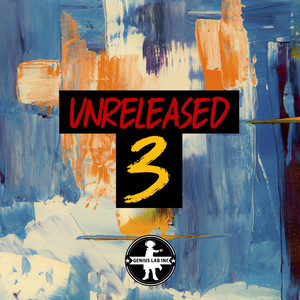 Genius Lab Inc - Devórame (Reggaeton Instrumental)